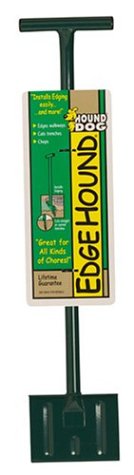Hound Dog Products Edge Hound #HDP2-8