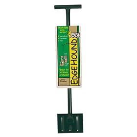 Hound Dog Products Edge Hound #HDP2-8