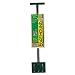 Hound Dog Products Edge Hound #HDP2-8