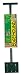 Hound Dog Products Edge Hound #HDP2-8