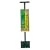Hound Dog Products Edge Hound #HDP2-8