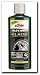 Platinum Series All Metal and Billet Polish, 8 fl. oz.