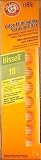 Hammer Odor Eliminating Vacuum Filter - Bissell 15 Hepa Media