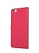 iPhone 6S case,iPhone 6 case,[4.7inch]by Ailun,wallet case,Credit Card holder Case,PU Leather Case,Flip Cover Case[Red]
