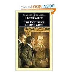 The Picture of Dorian Gray (Penguin Classics)