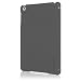 Incipio Smart Feather for iPad mini – Charcoal Gray (IPAD-324)