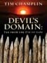 Five Star First Edition Westerns - Devil's Domain: Far From The Eye Of God