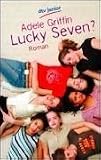 Lucky Seven?
