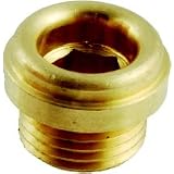 Buy 7 16 Diameter Bibb Seat - 220 297 Am St Seat - American Standard 55-0157 by American Standard
