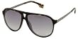 Hugo Boss Orange 0049 (0XBOVK) Havana Gray w/ Gray Gradient Lens 59mm