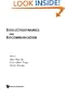 Bioelectrodynamics And Biocommunication