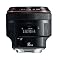 My Favourite Wedding Photography Canon L lenses