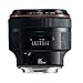 My Favourite Wedding Photography Canon L lenses