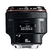 Canon&nbsp;EF�����Y&nbsp;EF85mm&nbsp;F1.2L&nbsp;II&nbsp;USM&nbsp;�P�œ_�����Y&nbsp;���]��