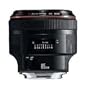 EF 85mm f/1.2L II USM Medium Telephoto Lens