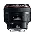 Canon&nbsp;EF�����Y&nbsp;EF85mm&nbsp;F1.2L&nbsp;II&nbsp;USM&nbsp;�P�œ_�����Y&nbsp;���]��