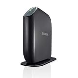 Selected SHARE MAX N300 By Belkin
