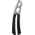 Gourmet Choice Soft Grip Nutcracker