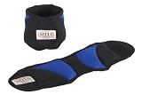 Altus Athletic ABAW2 Ergo-Wing Ankle & Wrist Weight 2lb