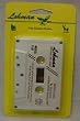 Deer Calling Tape Deer Calling Tape