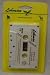 Deer Calling Tape Deer Calling Tape