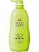 �W�F���g���P�A �V�����v�[ ���炳�� 700ml