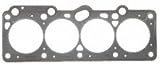 Fel-Pro 9296SP Head Gasket Spacer Shim