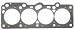 Automotive : Fel-Pro 9296SP Head Gasket Spacer Shim