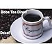 Black Forest Cake Flavored Decaf Coffee - Espresso Grind (1-lb)