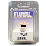 Impeller for Fluval 304 Canister Filters - Old Style