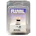 Kitchen & Housewares : Impeller for Fluval 304 Canister Filters - Old Style