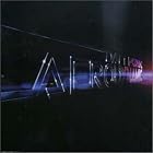Aerodynamic by  Daft Punk 