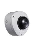 SONY SECURITY SYSTEMS