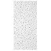 2x4 Plateau Ceil Tile Quantity 8