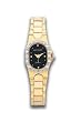 Pierre Cardin Women's Diamond Collection Watch #PCD4007YB