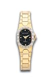 Pierre Cardin Women's Diamond Collection Watch #PCD4007YB