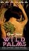 VHS : Wild Palms