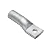 Burndy HSB200H12PF2 Heavy Wall Heat Shrink Tubing, 12" Length, 2.000" Nominal Diameter, 0.160" Nominal Wall Thickness, 250-500 Conductor Range