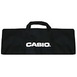 Produkt-Bild: Casio SA BAG