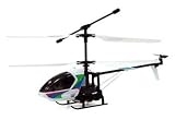 UKayed Radio Controlled Syma S002 Swift Helicopter
