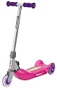 Razor Jr. Folding Kiddie Kick Scooter (Pink)
