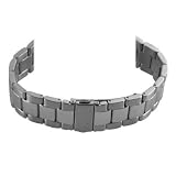 Kenneth Cole New York Men's Automatic Bracelet Watch - KC3863