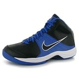 from Nike Nike Overplay V1 Mens