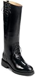 Men's Chippewa 17