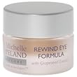 Dr. Michelle Copeland Rewind Eye Formula 0.25oz