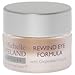 Details About Dr. Michelle Copeland Rewind Eye Formula 0.25oz