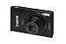 Canon 6025B007BA