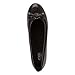 Easy Spirit Women's GLORIEN Ballet Flat