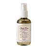 アグロナチュラローズウォーター AGR028-100 6910365     100ml