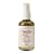�A�O���i�`�������[�Y�E�H�[�^�[ AGR028-100 6910365     100ml
